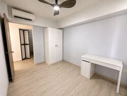Blk 120C Eastwave @ Canberra (Sembawang), HDB 4 Rooms #583018601